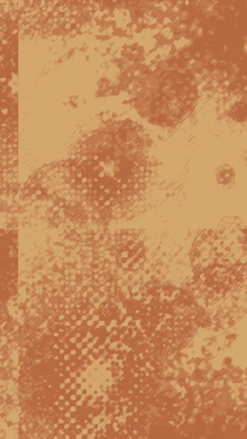 Grunge Texture Stock Footage 263873904