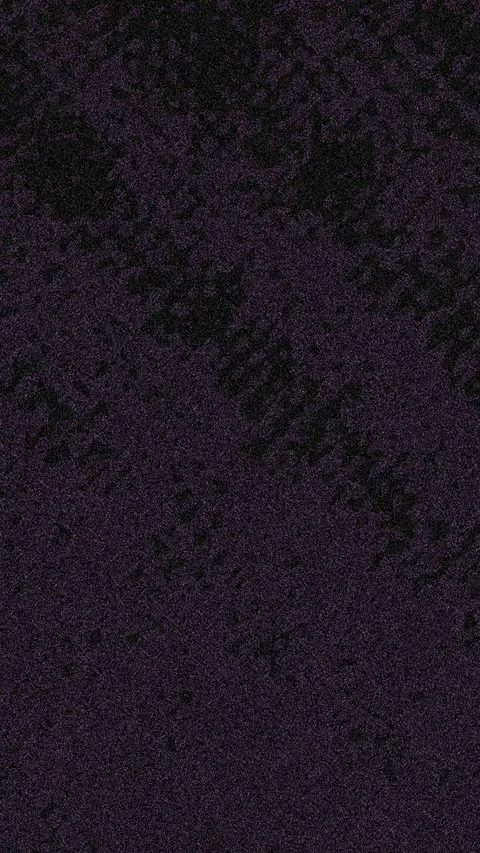 Grunge Texture Stock-Footage 263874095