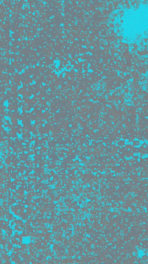 Grunge Texture Stock Footage 263874365