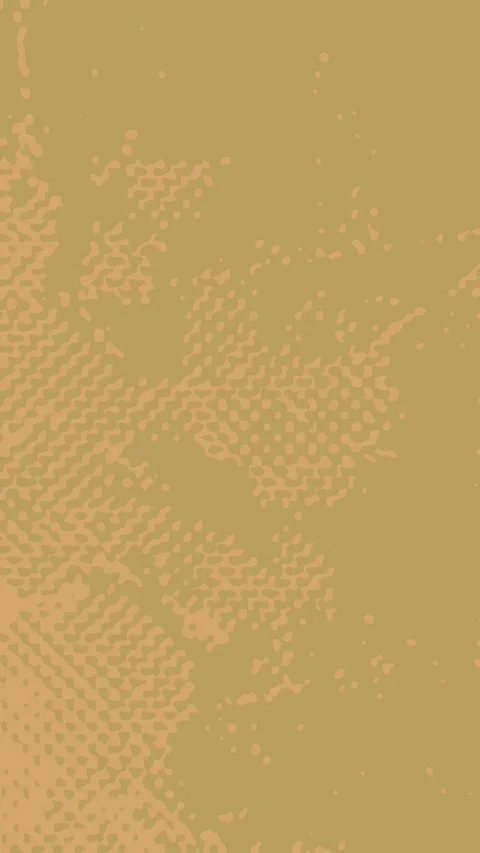 Grunge Texture Stock Footage 263874382