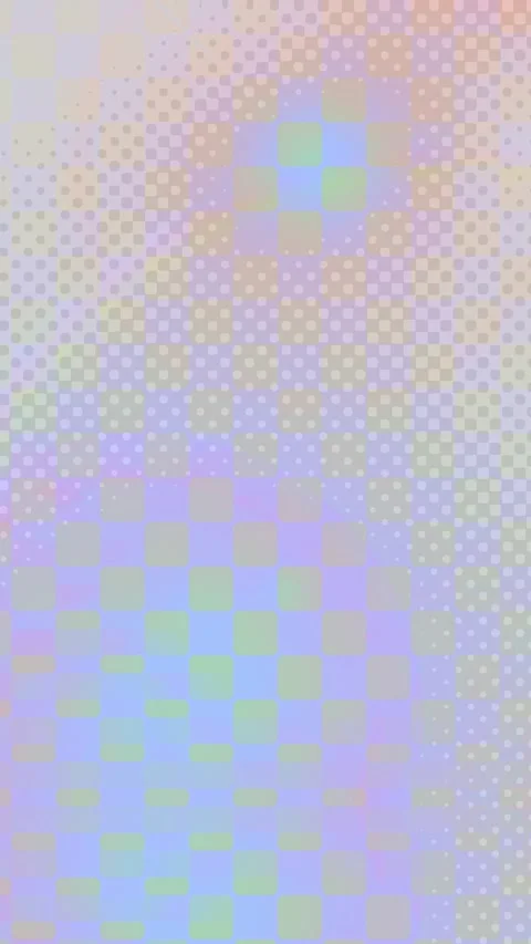 Grunge Texture Stock Footage 263891866