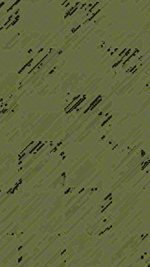 Grunge Texture Stock Footage 263894812