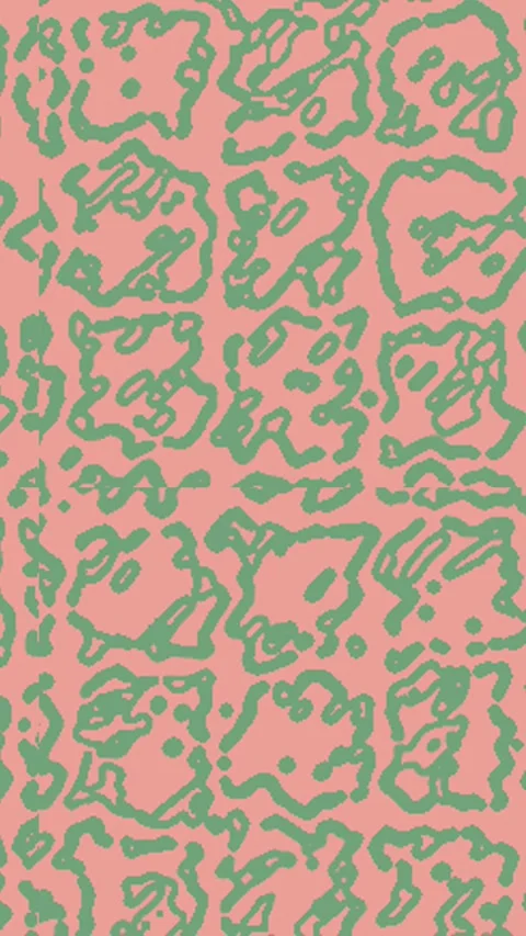 Grunge Texture Stock Footage 263896357