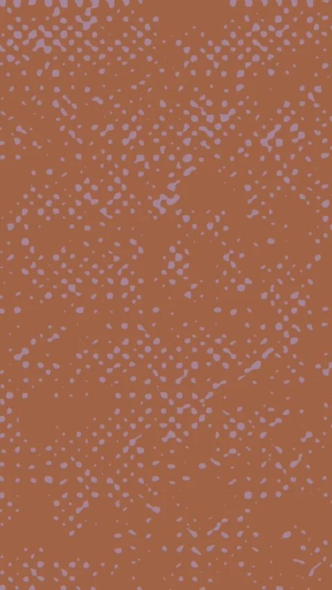 Grunge Texture Stock Footage 263896630