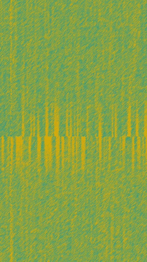 Grunge Texture Stock Footage 263896684