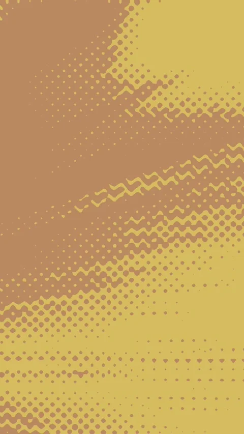 Grunge Texture Stock Footage 263897267