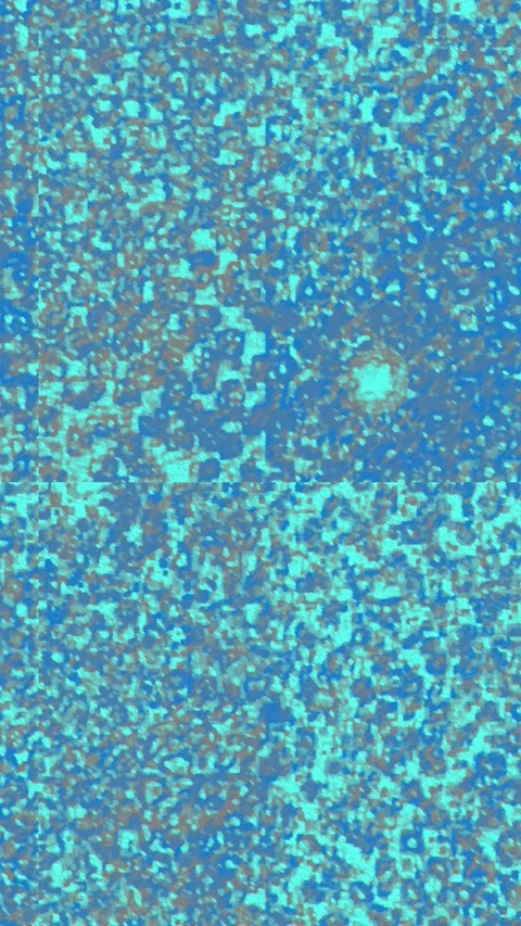 Grunge Texture Stock Footage 263899720