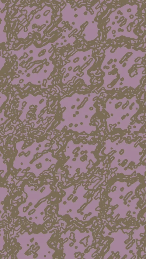 Grunge Texture Stock Footage 263900140