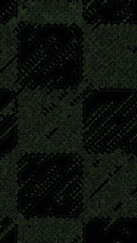 Grunge Texture Video stock 263900949