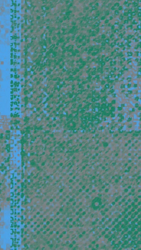 Grunge Texture Stock Footage 263901795