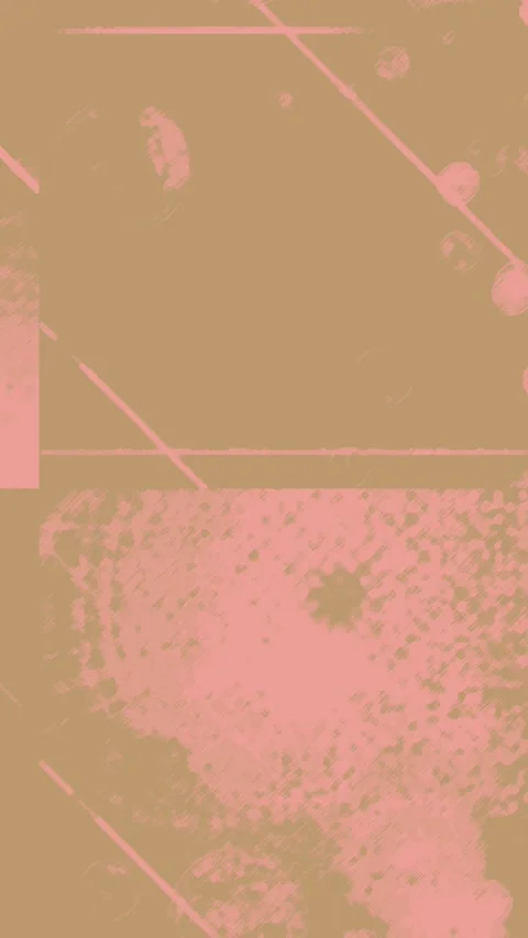 Grunge Texture Stock Footage 263902730