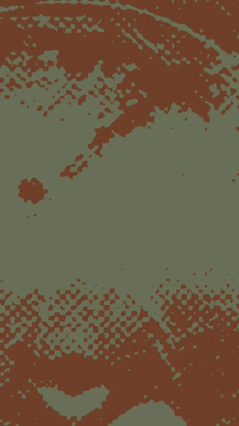 Grunge Texture Stock Footage 263903535