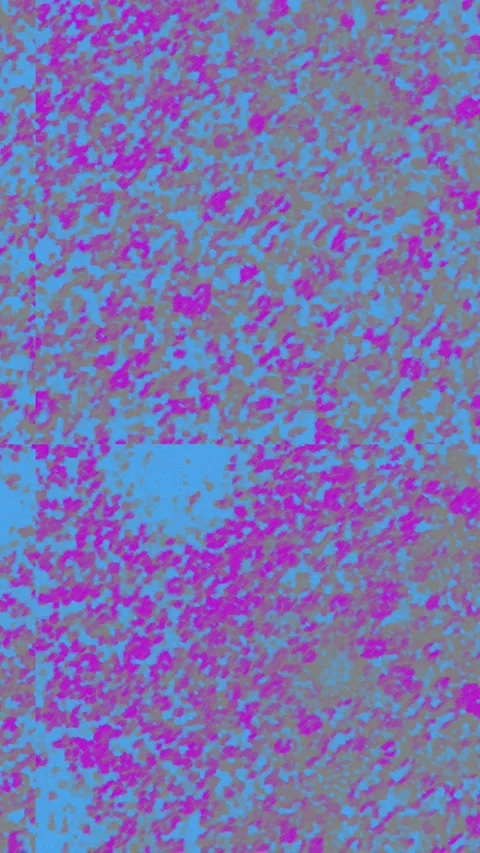 Grunge Texture Stock Footage 263904334