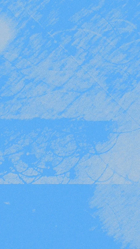 Grunge Texture Stock Footage 263904927