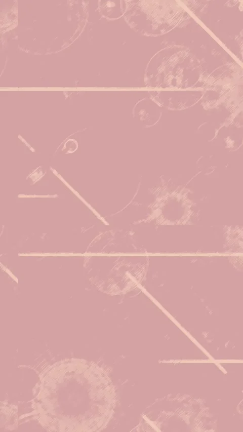 Grunge Texture Stock Footage 263905699