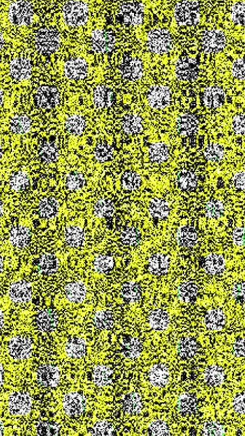 Grunge Texture Stock Footage 263905852