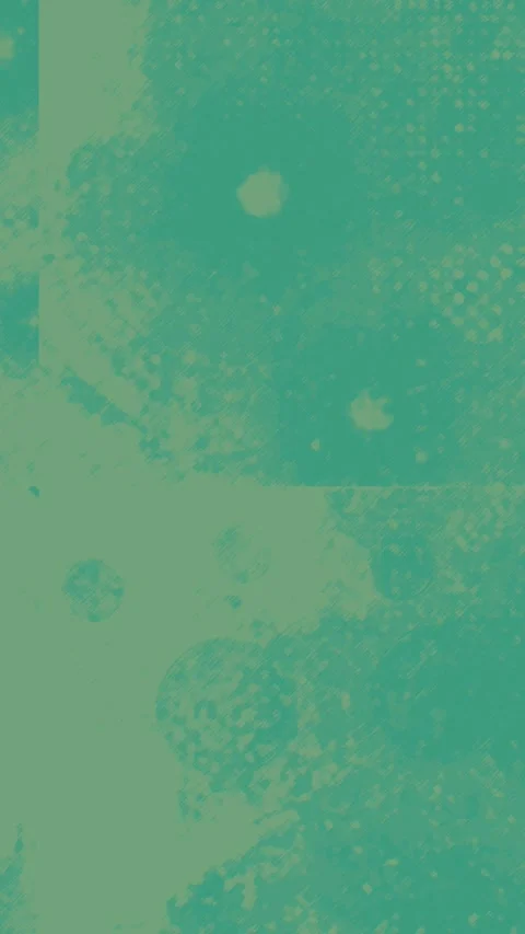 Grunge Texture Stock Footage 263907900