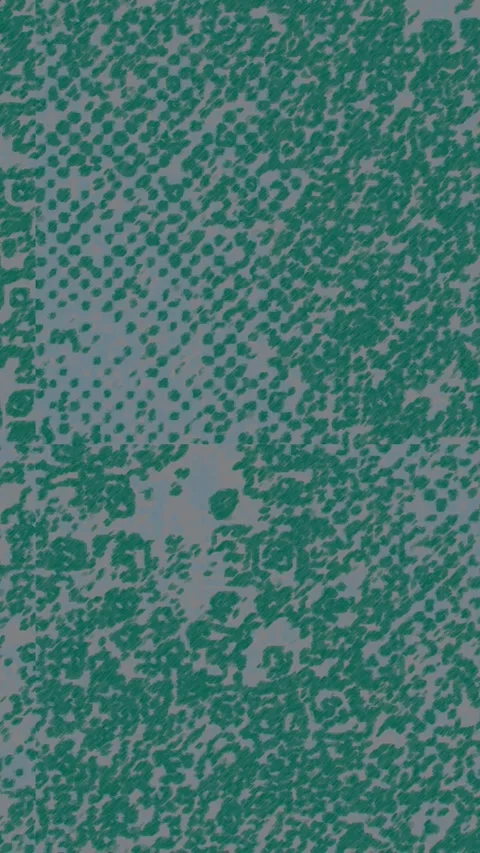 Grunge Texture Stock Footage 263908376