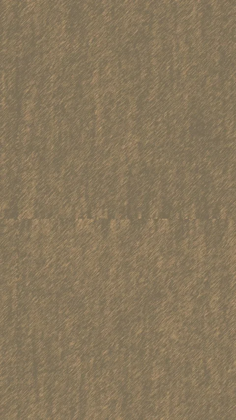 Grunge Texture Stock Footage 263908756