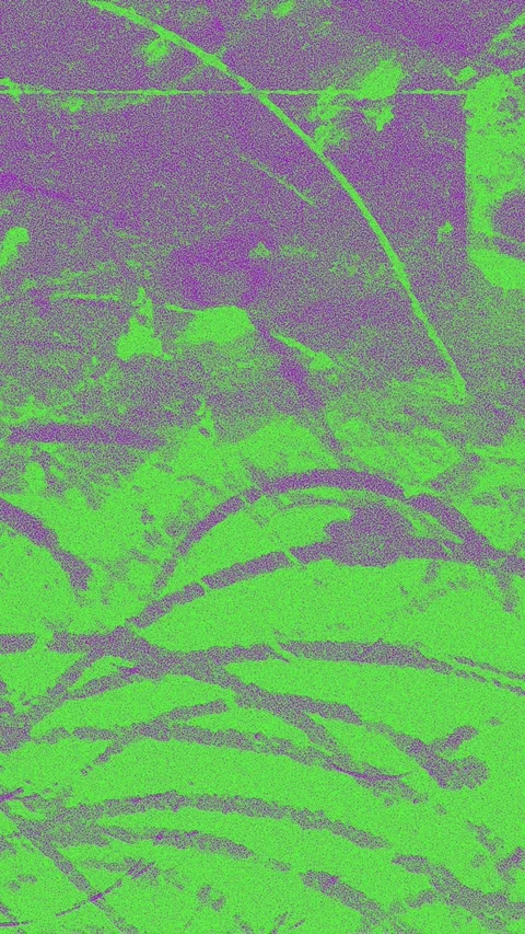 Grunge Texture Stock Footage 263909066