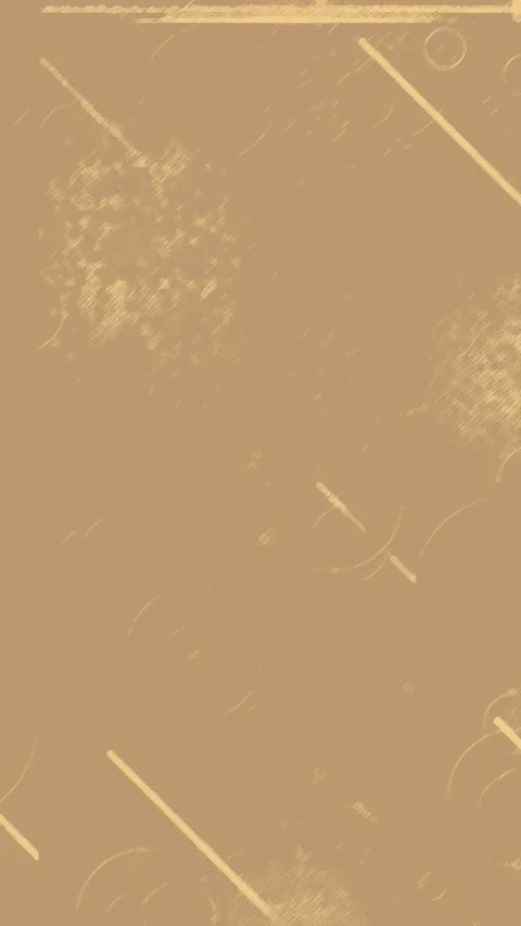 Grunge Texture Stock Footage 263909159