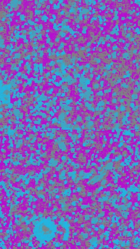 Grunge Texture Stock Footage 263909685