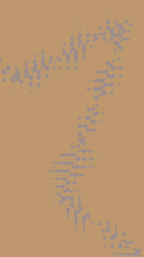 Grunge Texture Stock Footage 263910164