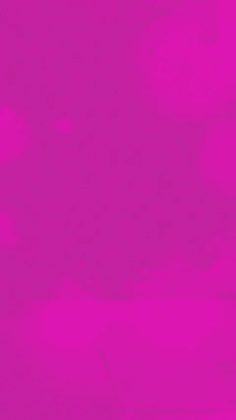 Grunge Texture Stock Footage 263910177