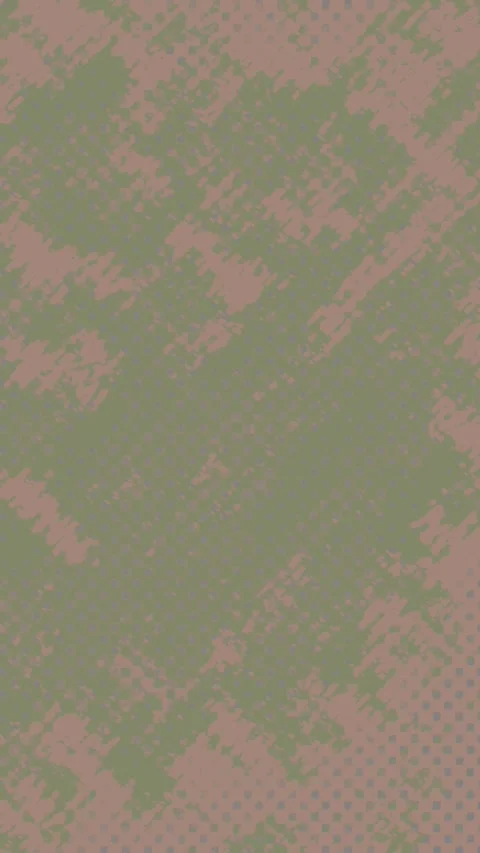 Grunge Texture Stock Footage 263911271