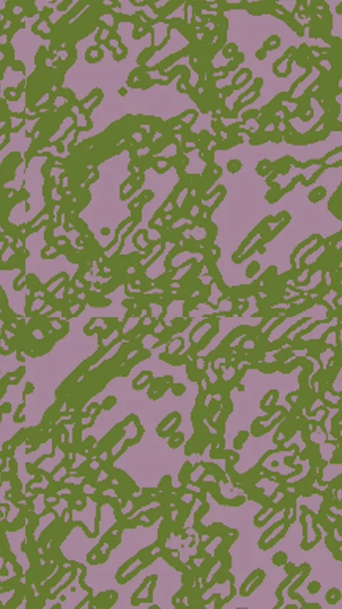 Grunge Texture Stock Footage 263911495