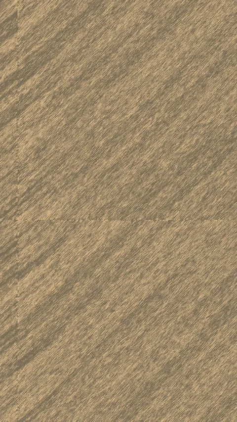 Grunge Texture Stock Footage 263911720