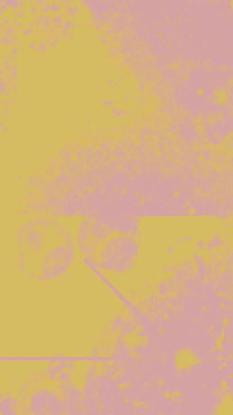 Grunge Texture Stock Footage 263911813