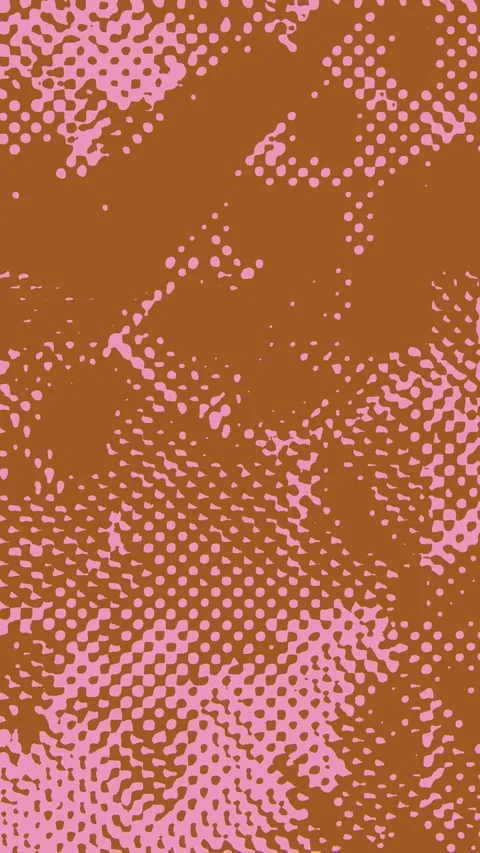 Grunge Texture Stock Footage 263912595