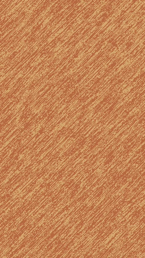 Grunge Texture Stock Footage 263915352