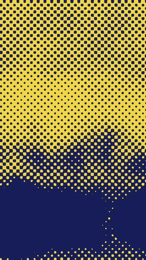 Grunge Texture Stock Footage 265057038