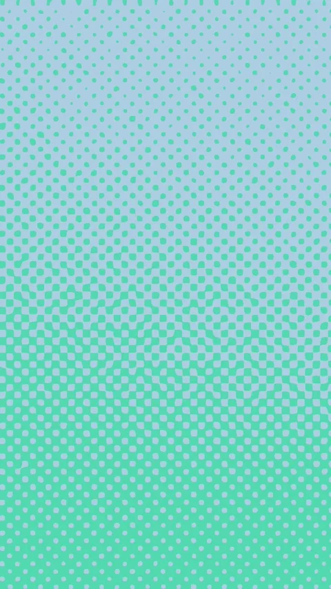 Grunge Texture Stock Footage 265057043