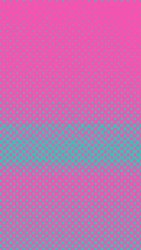 Grunge Texture Stock Footage 265057071