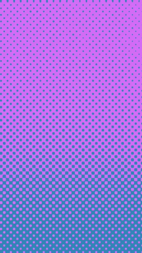 Grunge Texture Stock Footage 265057097