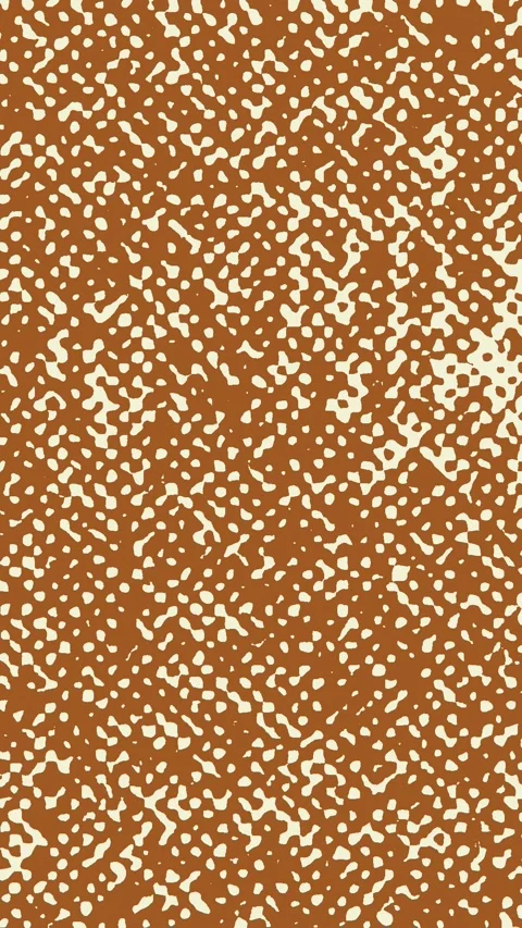 Grunge Texture Stock Footage 265057377