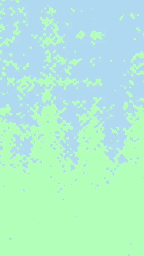 Grunge Texture Stock Footage 265057423