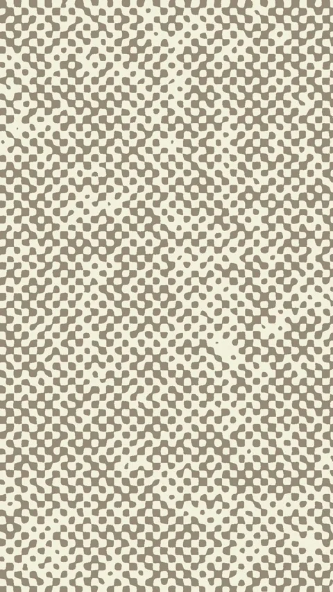 Grunge Texture Stock Footage 265057426