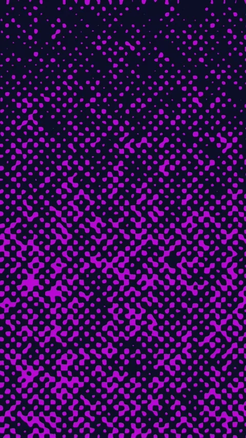 Grunge Texture Stock Footage 265057431