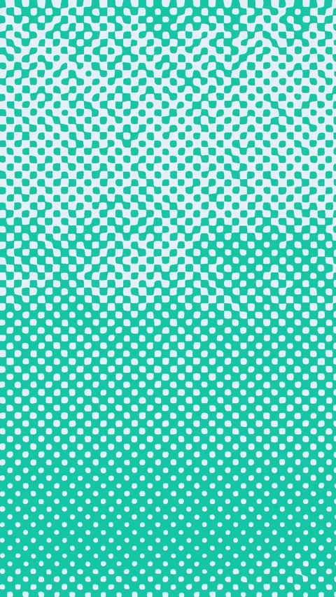 Grunge Texture Stock Footage 265057484