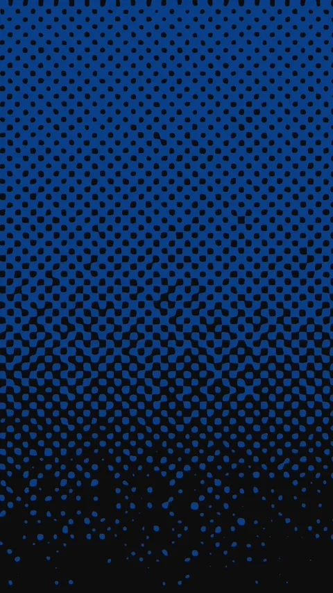 Grunge Texture Stock Footage 265057674