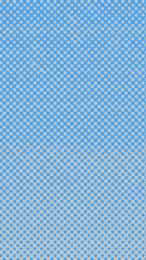 Grunge Texture Stock Footage 265057852