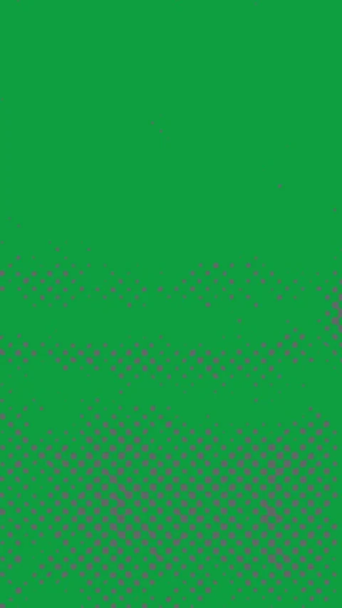 Grunge Texture Stock Footage 265058947