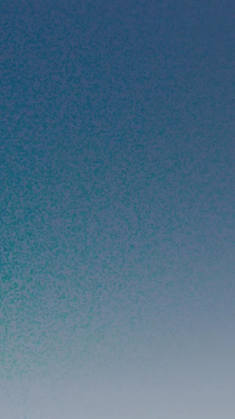 Grunge Texture Stock Footage 265104388