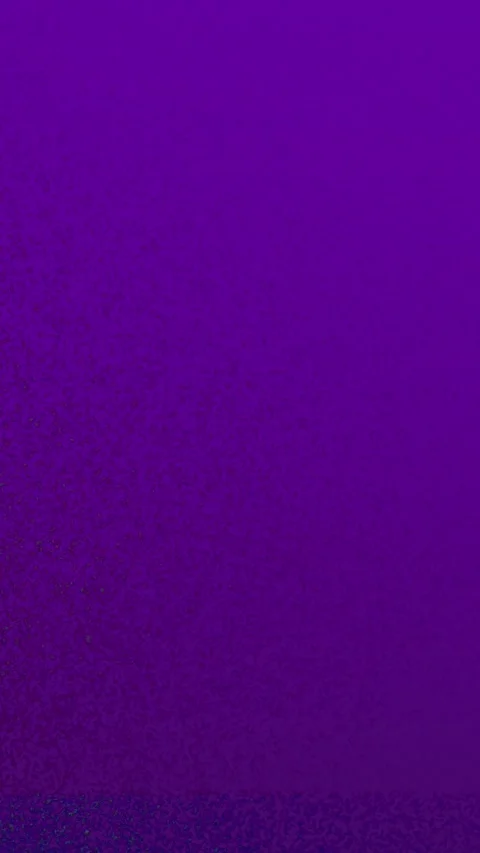 Grunge Texture Stock Footage 265104453