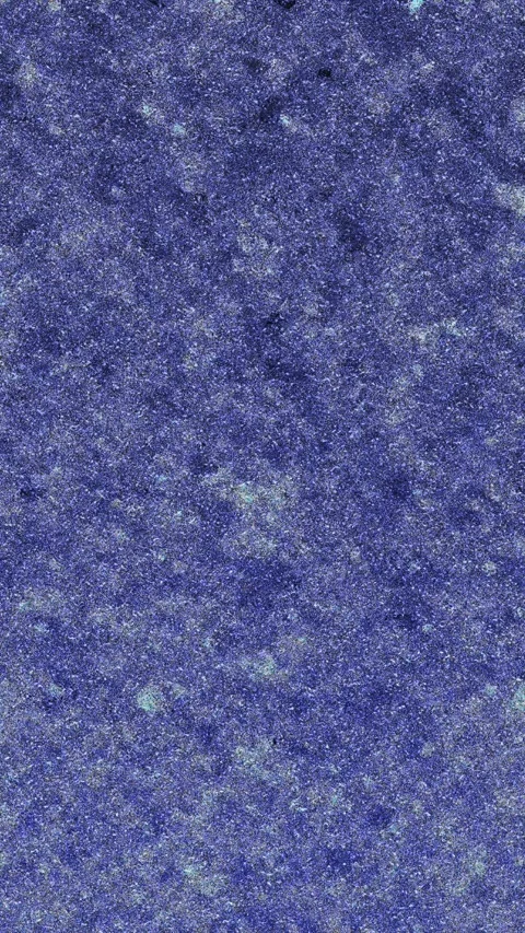 Grunge Texture Video stock 265104464