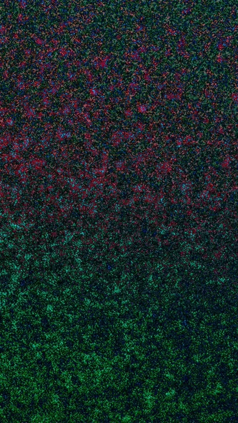 Grunge Texture Stock Footage 265131439